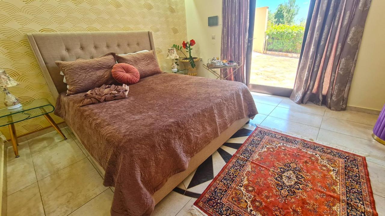Aphrodite View Korakiaí المظهر الخارجي الصورة